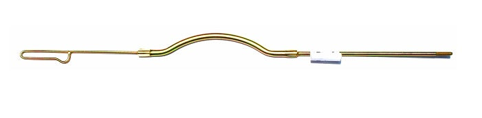 Porsche Accelerator Pull Rod - 911 65-68 901-423-026-02