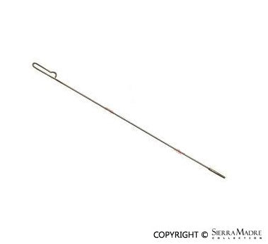 Porsche Accelerator Pull Rod - 911 72-73 PCG-423-016-00