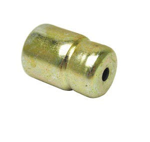 Porsche Accelerator Rod Link - Metal Encased Type 62-89 911-423-081-02