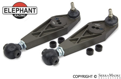 Porsche Adjustable Lower Control Arms Lower Wishbone 2180004