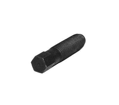 Porsche Adjusting Lever Bolt 69-89 911-341-115-02