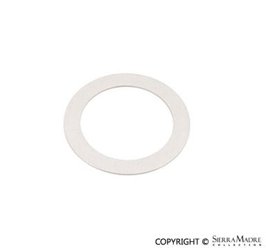 Porsche Adjusting Shim for Engine Oil Cooler - 924/944 83-89 944-107-219-00