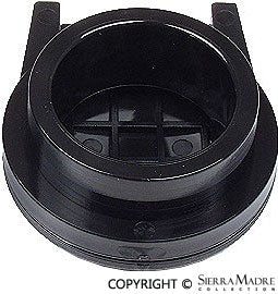 Porsche Air Box Relief Valve - 911 74-83 911-110-ABV