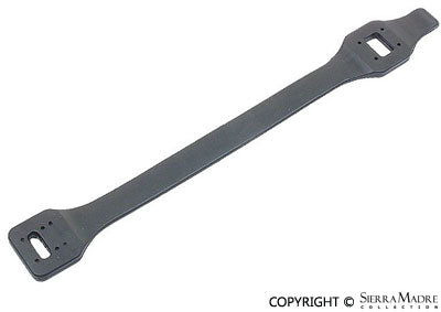 Porsche Air Cleaner Strap - 911 Early 911-110-365-01