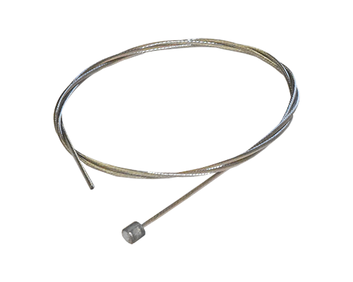 Porsche Air Control Stainless Steel Cable - 911/914 70-77 021-119-751