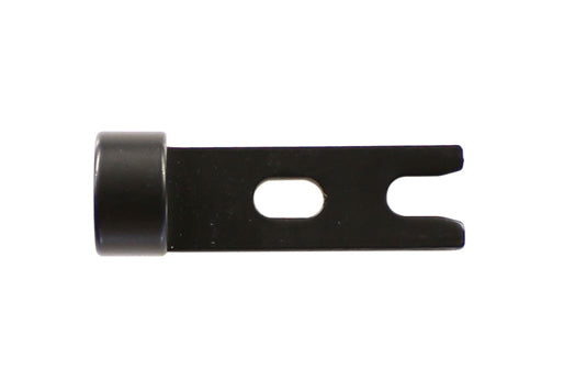 Porsche Air Cooler Support - 911/C2/C4 78-94 930-110-223-02