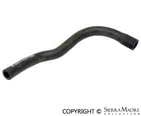 Porsche Air Distribution Hose - 928 78-95 928-110-432-02