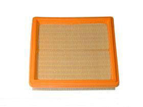 Porsche Air Filter - C2/C4 89-94 964-110-327-01