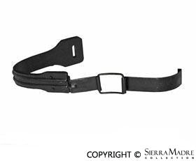 Porsche Air Filter Housing Strap - 928 78-95 928-110-363-06