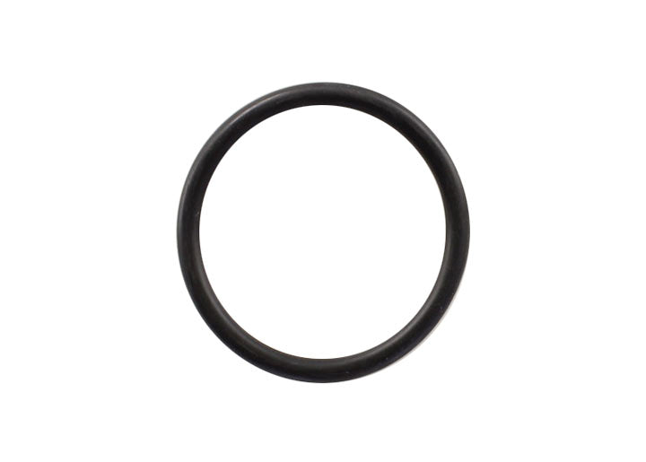 Porsche Air Flow Meter/Air Mass Sensor O-Ring - 928 78-86 999-701-599-40