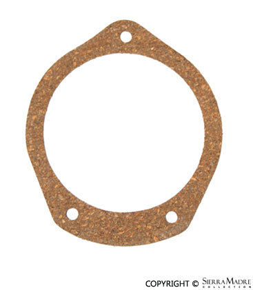 Porsche Air Gasket - 911/912 65-73 901-572-527-00