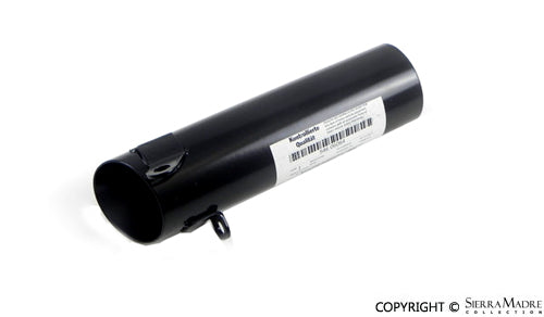 Porsche Air Guide Tube - Right - All 356s/912 50-69 546-06-064