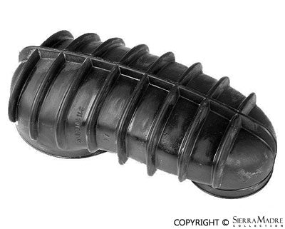 Porsche Air Intake Boot - 911 73-74 911-110-358-02