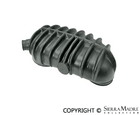 Porsche Air Intake Boot - 911 76-77 930-110-358-03