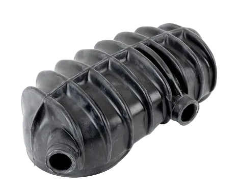 Porsche Air Intake Boot - 911 78-83 930-110-358-05