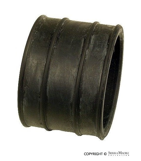 Porsche Air Intake Boot - 911/928 78-84 928-110-158-01