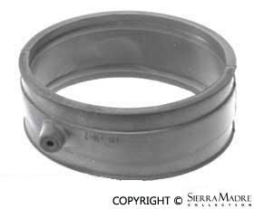 Porsche Air Intake Boot - Boxster/996 97-05 996-110-685-52