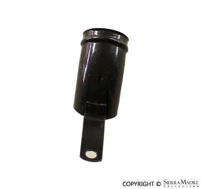 Porsche Air Intake Hose Nozzle - 356C/912 64-69 616-108-840-00