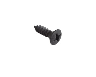 Porsche Air Intake Vent Screw - 911/912/930 65-94 N-014-086-1C