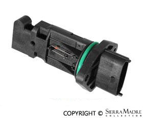 Porsche Air Mass Sensor - 996/Boxster 99-05 996-606-124-00