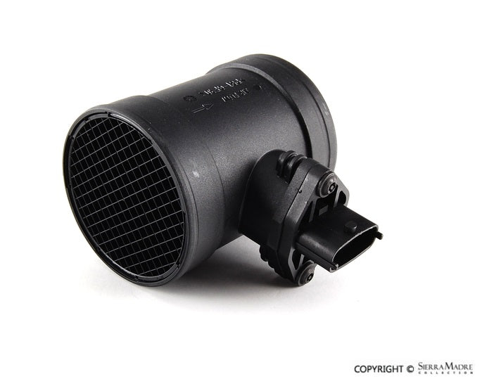 Porsche Air Mass Sensor - Cayenne 08-10 955-606-123-40