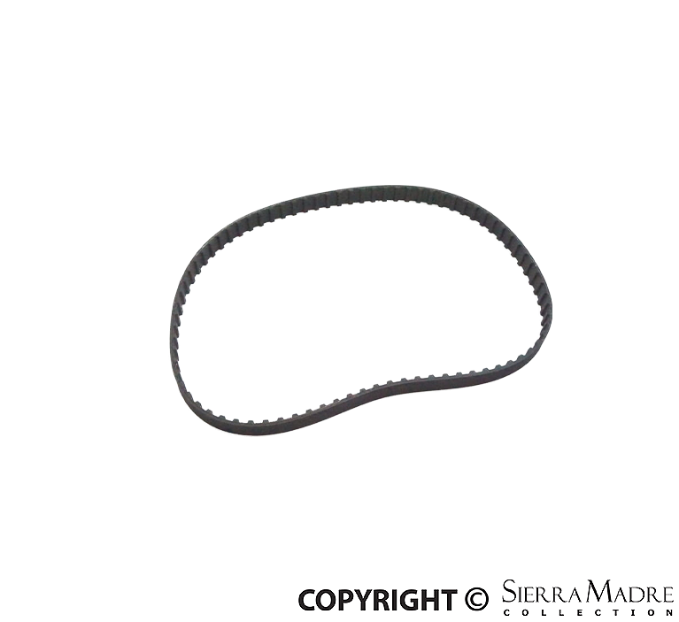 Porsche Air Pump Belt - 930 999-192-102-50