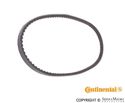 Porsche Air Pump V Belt - 928 87-95 999-192-306-50