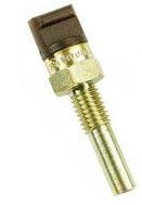 Porsche Air Temperature Sensor - 914 70-76 0-280-130-006
