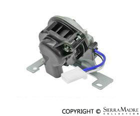 Porsche Air Temperature Sensor - 964/993 89-98 964-659-148-00