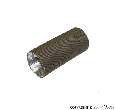 Porsche Air Tube - 911/912 65-73