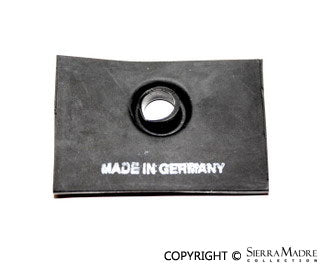 Porsche Aligning Seal - Targa 74-85 901-565-361-40