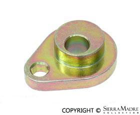 Porsche Alignment Camber Adjusting Eccentric - 928 78-95 928-341-466-01
