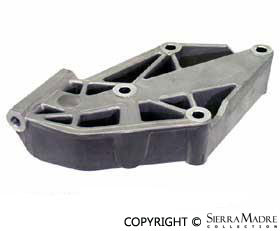 Porsche Alternator Bracket - 924/944/968 83-95 944-603-134-02