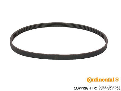 Porsche Alternator V Belt - 928 1984 999-192-250-50