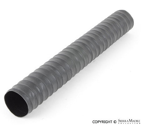 Porsche Alternator Vent Hose - 944/Turbo 85-91 944-603-153-01