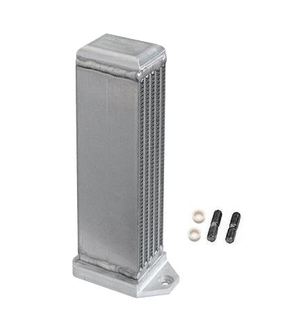 Porsche Aluminum Oil Cooler - All 356s/912 50-69 SMC-107-041-01