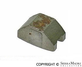 Porsche Anchor Block - 2nd Gear - 930 76-89 928-302-322-00