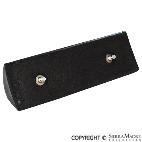 Porsche Ashtray Handle - 911/912 69-86 901-552-050-25