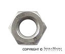 Porsche Attachment Hexagon Nut N-101-552-10