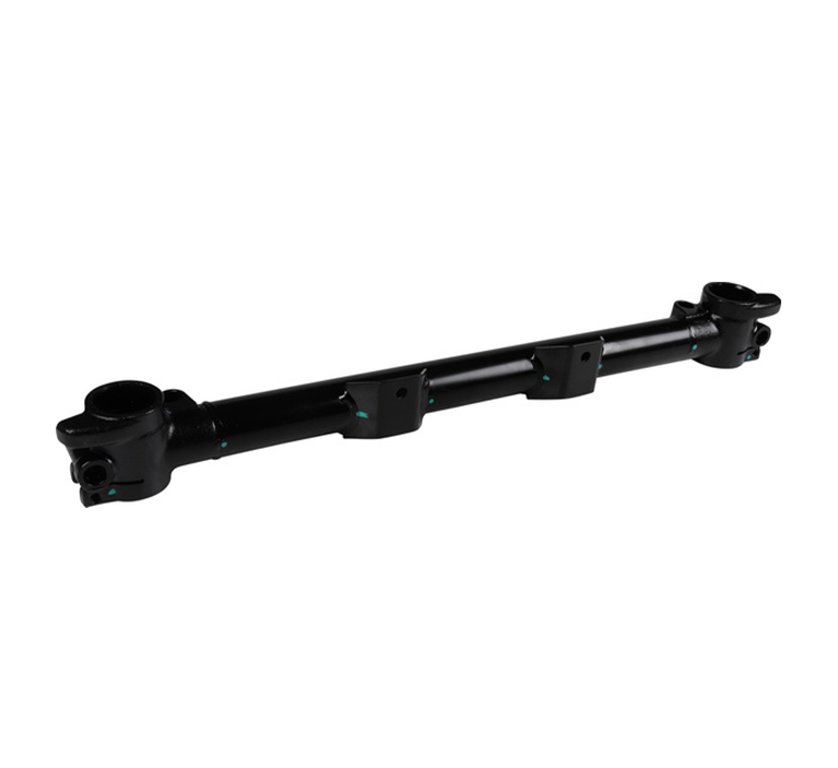 Porsche Auxiliary Support - 911 65-73 901-341-013-02