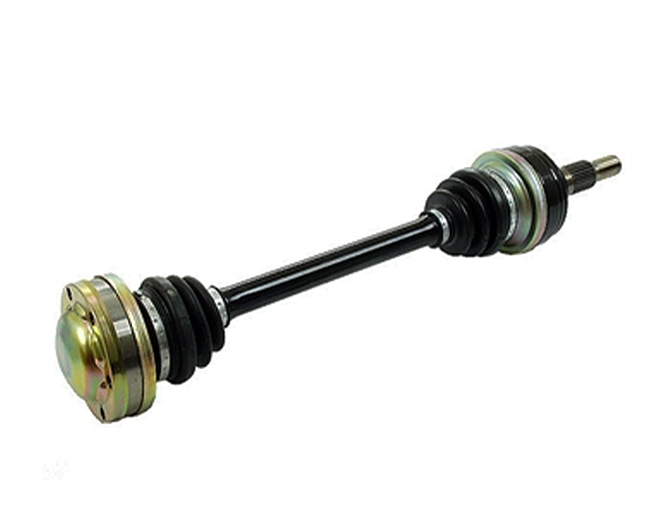 Porsche Axle - 45 Teeth - Rebuilt - 928 86.5-95 928-332-033-44AX