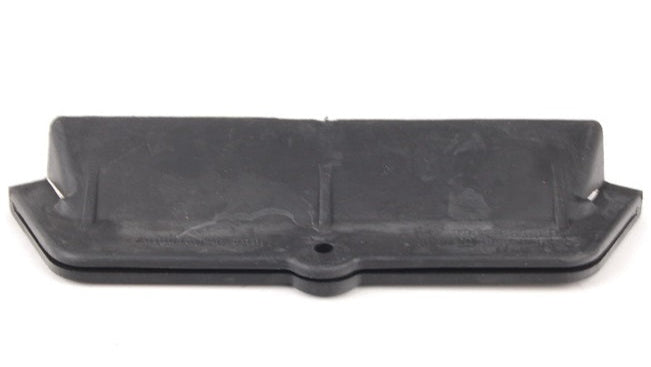 Porsche Axle Joint Air Guide - Boxster/Cayman 97-12 986-331-361-03