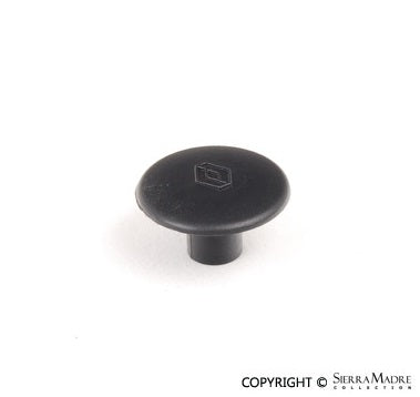 Porsche Axle Joint Air Guide Retainer - Boxster/Cayman 97-12