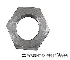 Porsche Axle Nut - 914 70-76 111-405-672