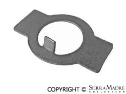 Porsche Axle Nut Lock Plate - 356/356A 356-41-452