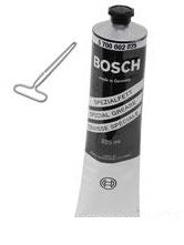 Porsche BOSCH Distributor Grease 225 ml. Tube 5-700-002-025
