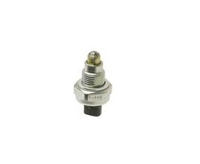 Porsche Back-Up Light Switch - 911 05-12 997-613-180-01
