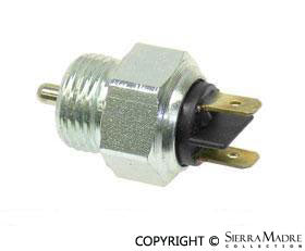 Porsche Back Up Light Switch - 924/944 80-91 084-941-521