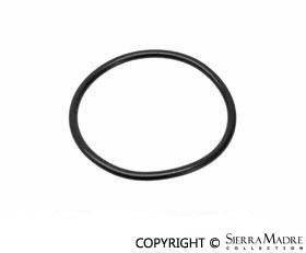 Porsche Balance Shaft Seal O-Ring - 924/944/968 83-95 999-701-652-40