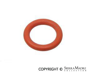 Porsche Balance Shaft Seal - Rear - 924/944/968 87-95 999-701-875-40